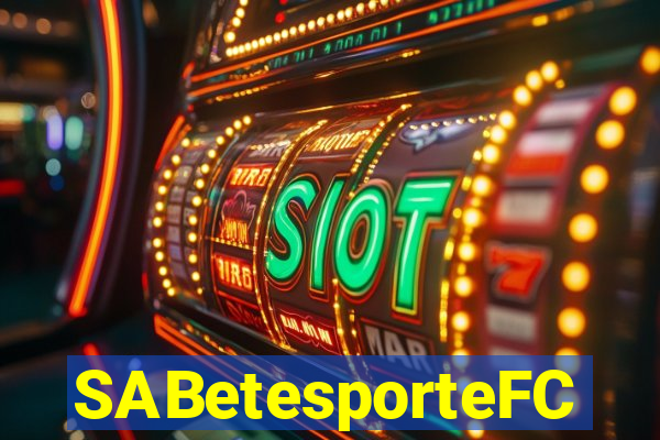 SABetesporteFC