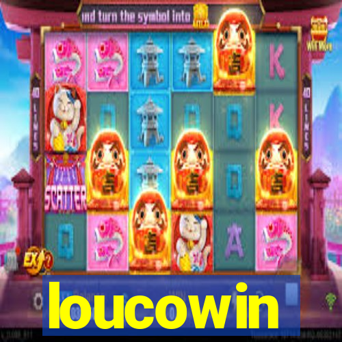 loucowin