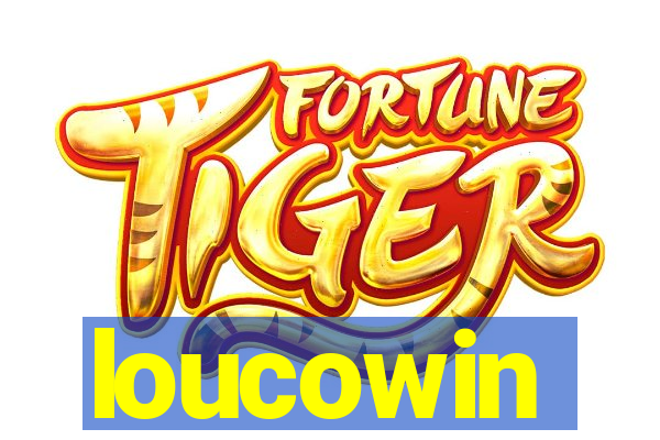 loucowin
