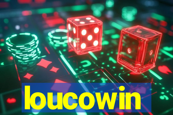 loucowin