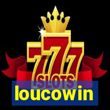 loucowin
