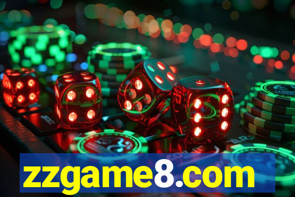 zzgame8.com