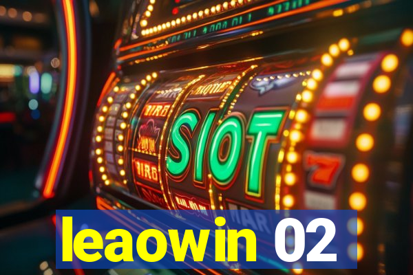 leaowin 02
