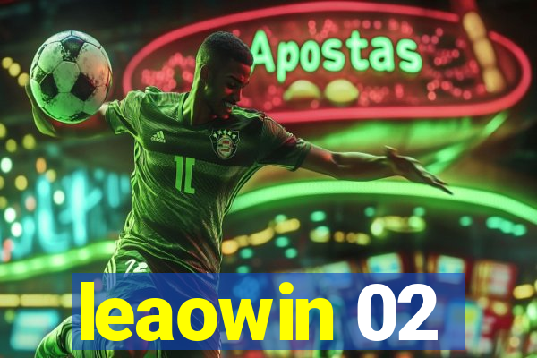 leaowin 02
