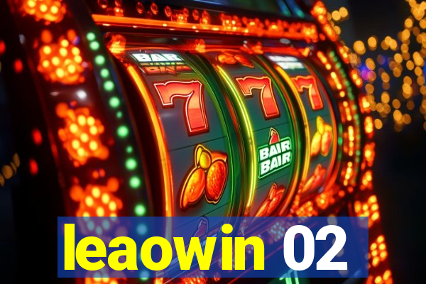 leaowin 02