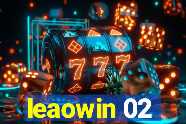 leaowin 02