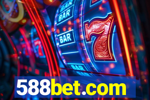 588bet.com