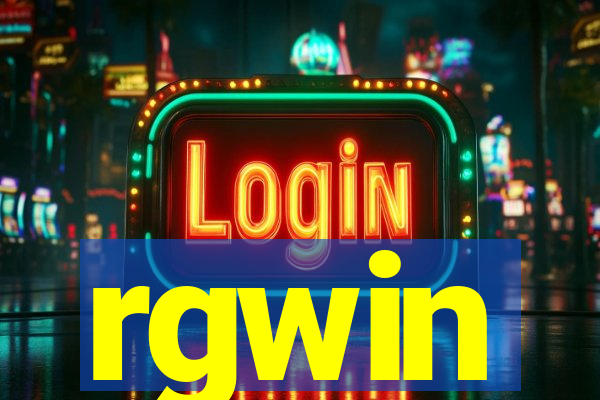 rgwin