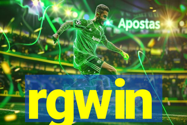 rgwin