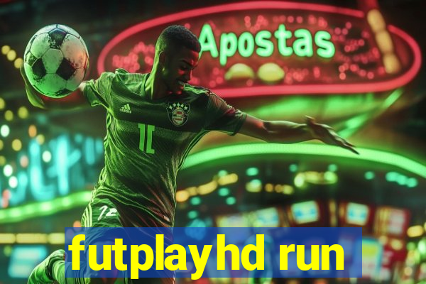 futplayhd run