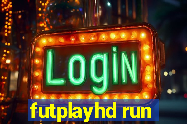 futplayhd run