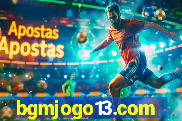 bgmjogo13.com
