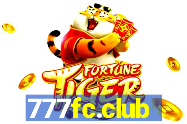 777fc.club