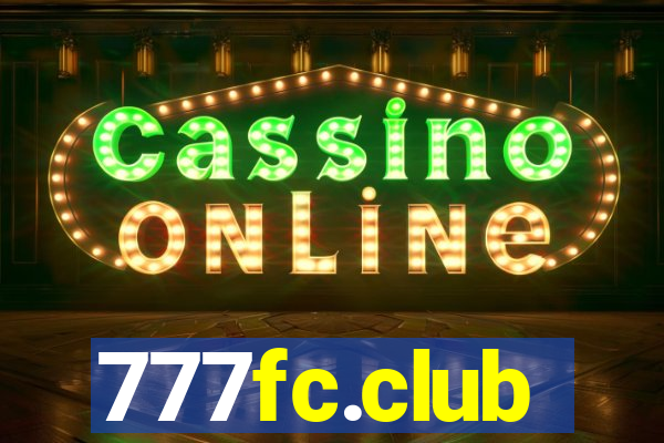 777fc.club