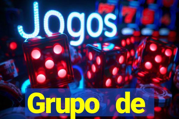 Grupo de alavancagem telegram