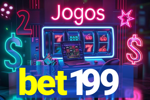 bet199