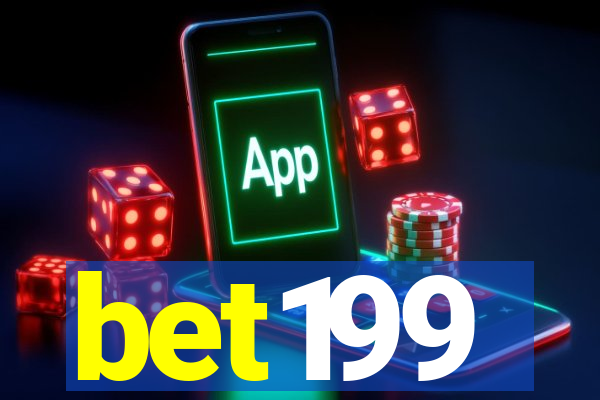 bet199