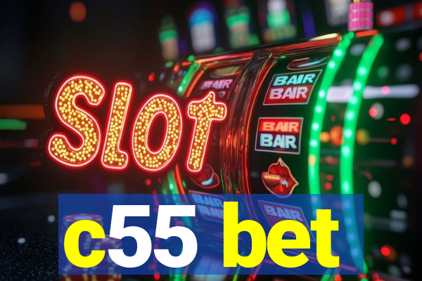 c55 bet