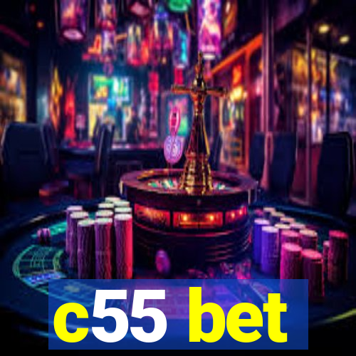 c55 bet