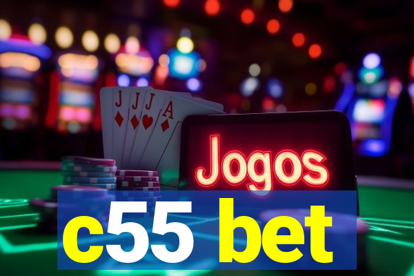 c55 bet