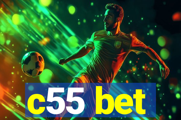 c55 bet