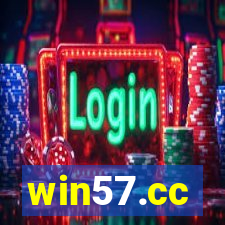 win57.cc