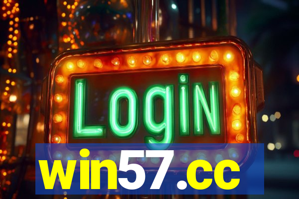 win57.cc
