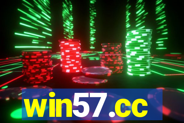 win57.cc