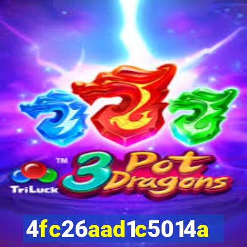 plataforma 2255bet