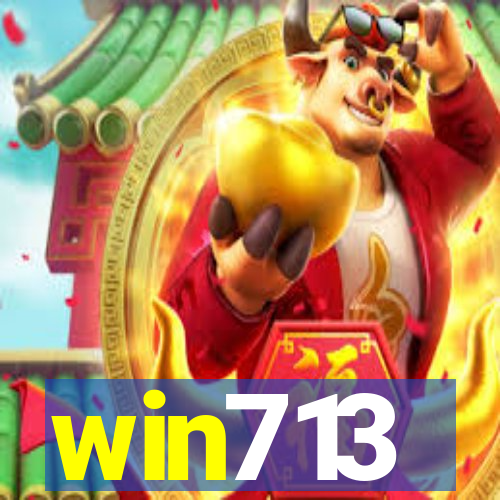 win713