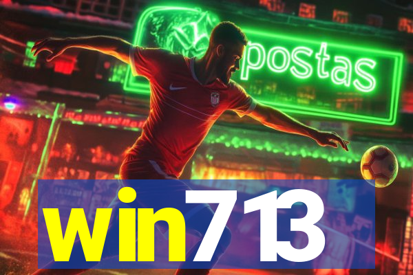 win713