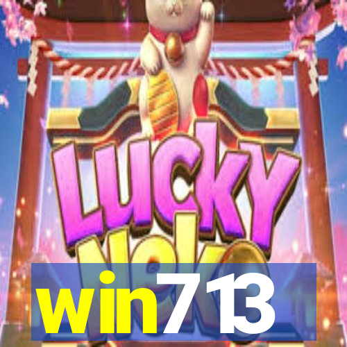 win713