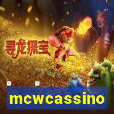 mcwcassino