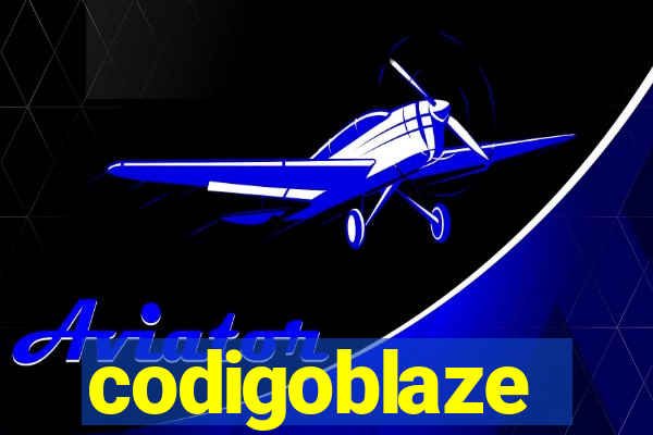 codigoblaze