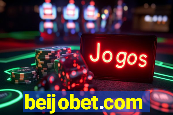 beijobet.com