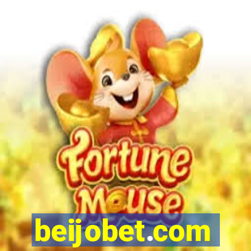 beijobet.com