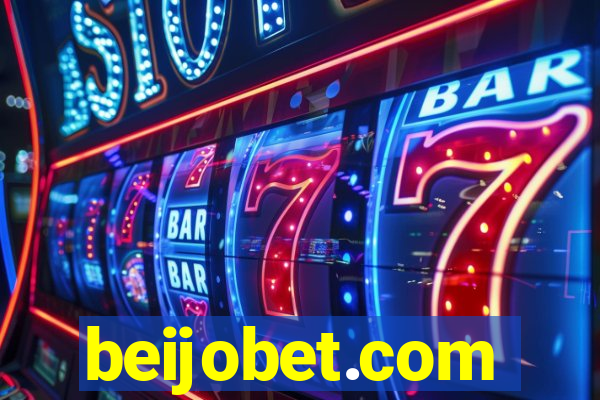 beijobet.com