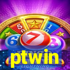 ptwin