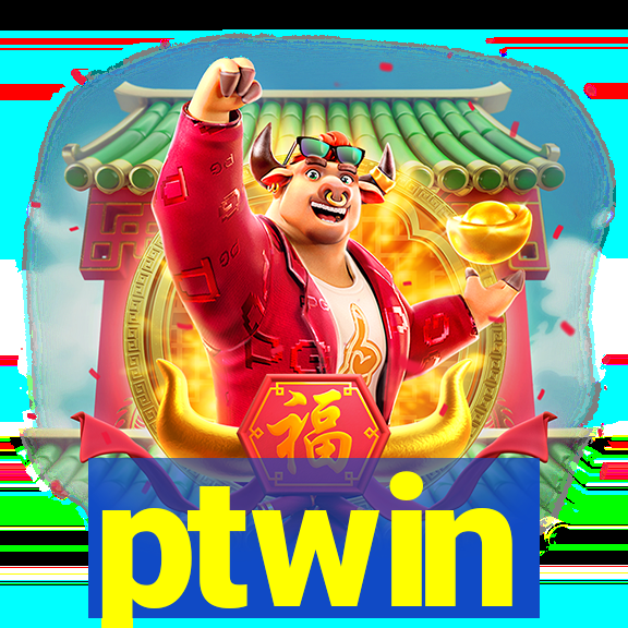 ptwin