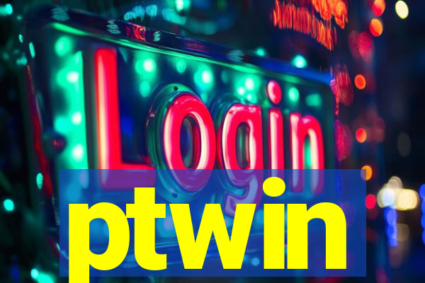 ptwin