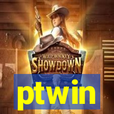 ptwin