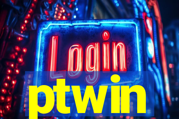 ptwin