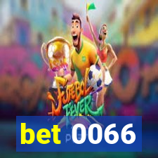 bet 0066
