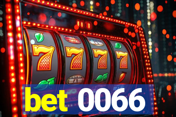 bet 0066