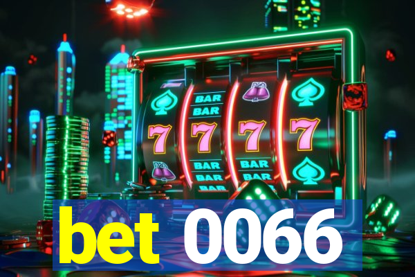 bet 0066