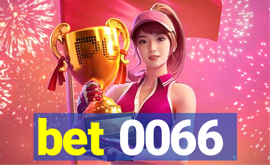 bet 0066