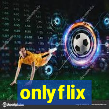 onlyflix