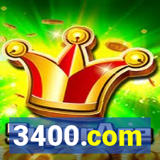 3400.com