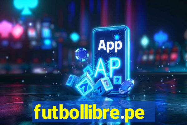 futbollibre.pe