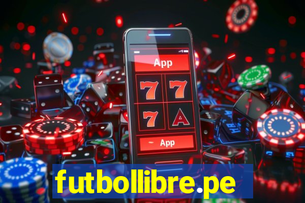 futbollibre.pe